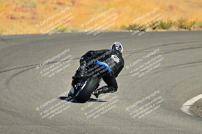 media/Nov-09-2024-2WTD (Sat) [[694fc593b7]]/Group B/Session 2 (Turns 4 5 and 6)/